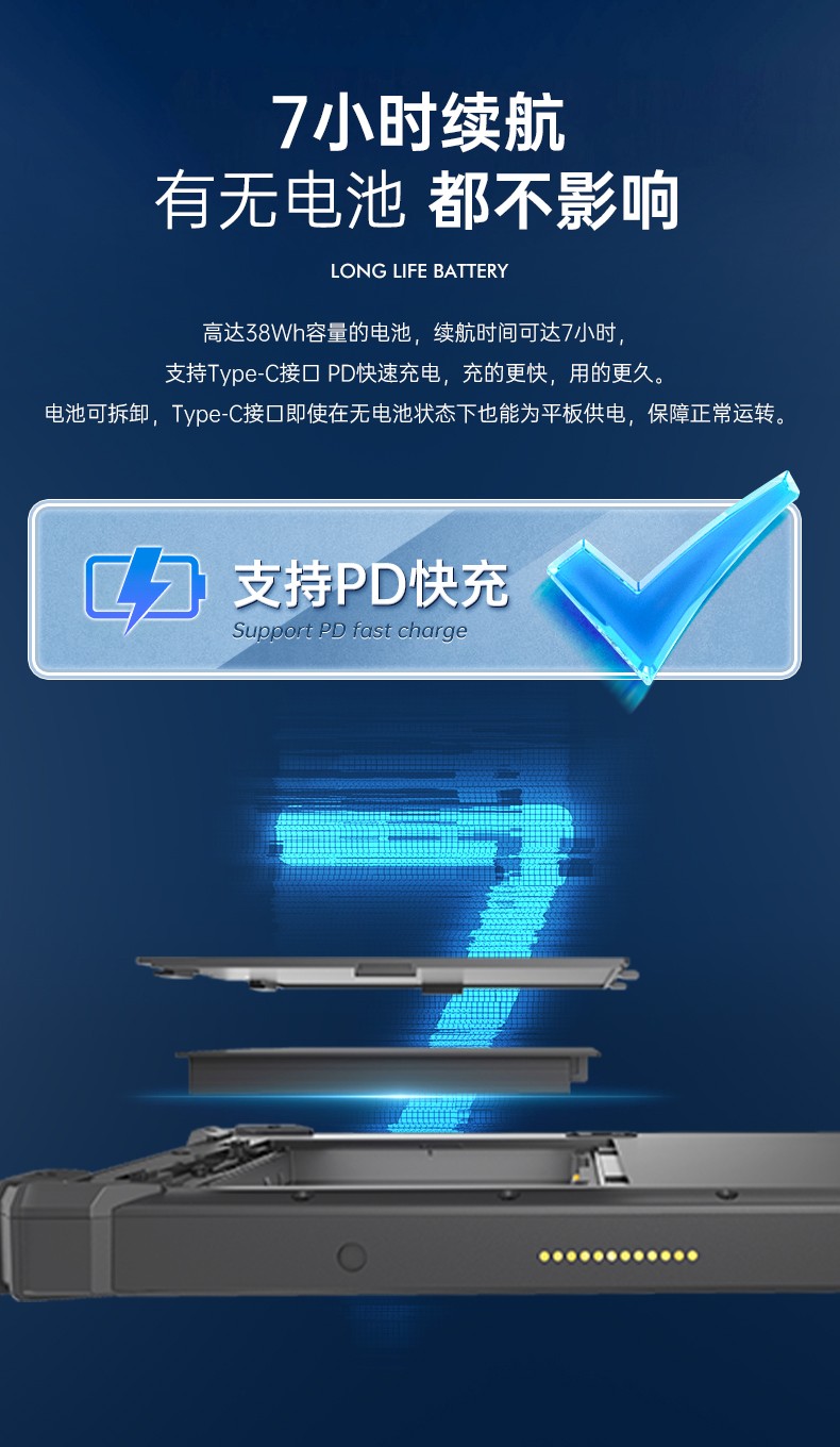 8英寸三防平板,工業(yè)三防平板電腦,可定制,DTZ-I0801E-5100.jpg