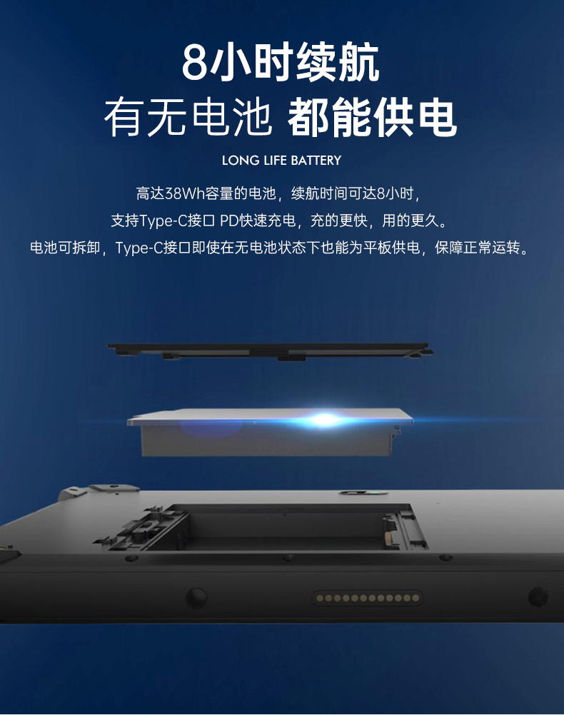 10英寸平板加固平板,IP65三防平板電腦推薦廠家,DTZ-I1002E-5100.jpg