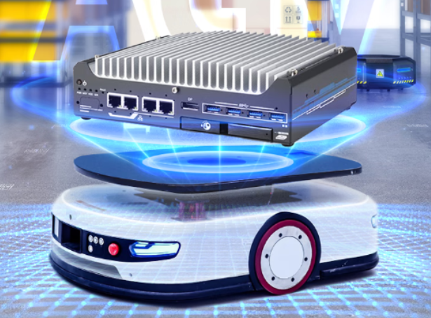 AGV小車工控機(jī).png