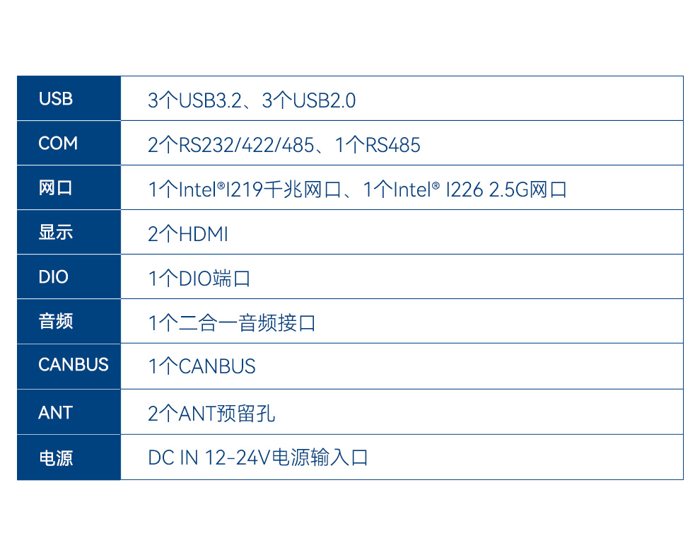 13代研華嵌入式工控機(jī),Ubuntu系統(tǒng)工控主機(jī),EI-53-S0A1U.jpg