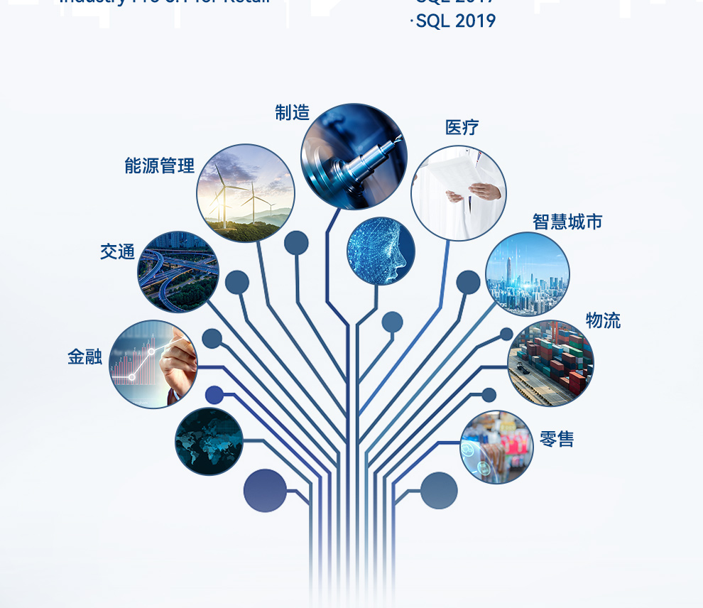 13代研華嵌入式工控機(jī),Ubuntu系統(tǒng)工控主機(jī),EI-53-S0A1U.jpg