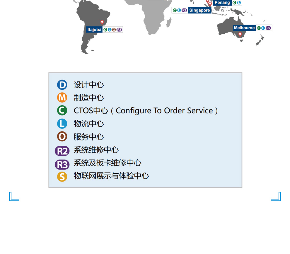13代研華嵌入式工控機(jī),Ubuntu系統(tǒng)工控主機(jī),EI-53-S0A1U.jpg