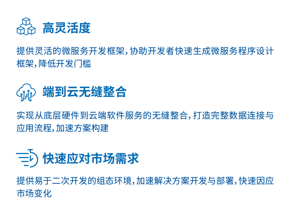 13代研華嵌入式工控機(jī),Ubuntu系統(tǒng)工控主機(jī),EI-53-S0A1U.jpg