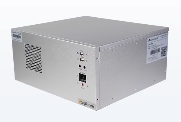 東田壁掛式工業(yè)電腦主機，性能與安全兼?zhèn)?></div>
          <div   id=