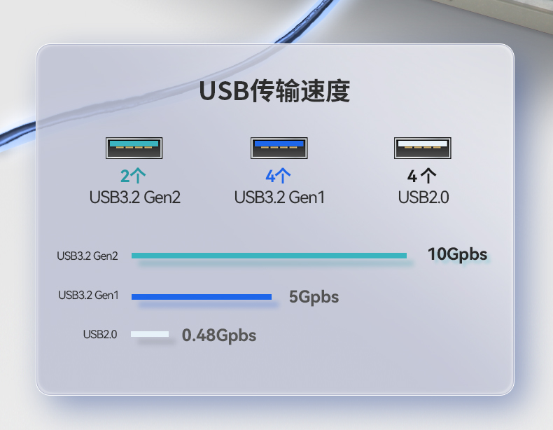 酷睿10代工控機,Ubuntu系統(tǒng)工業(yè)主機廠家,DT-610L-ZQ470MB.jpg