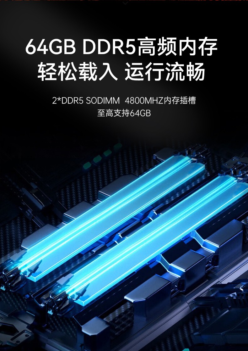 高性能嵌入式工控主機(jī),Ubuntu系統(tǒng)工業(yè)電腦,DTB-3312-Q670E.jpg
