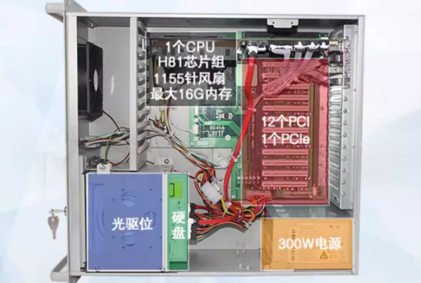 電源設計.png