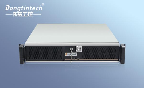 智能工業(yè)的核心設(shè)備：2U工控機(jī)全面解析