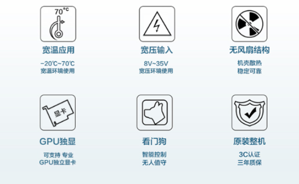 嵌入式工控機(jī).png