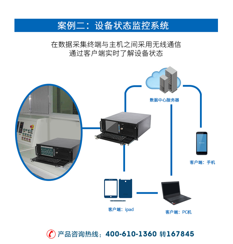 酷睿9代4U觸控一體機,工控一體機廠家,DT-4100-ZQ370MAV2.jpg
