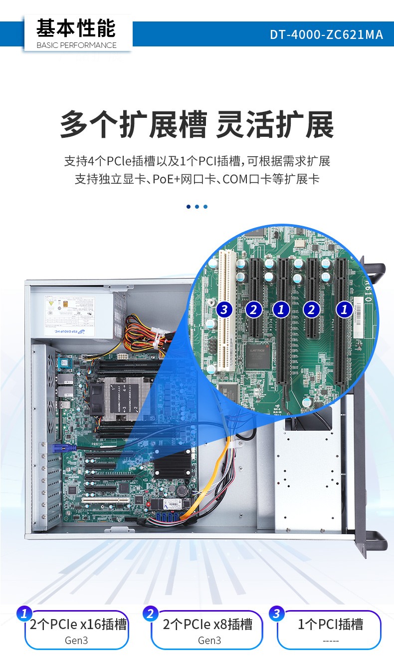至強(qiáng)4u工控一體機(jī),工業(yè)一體機(jī)廠家,DT-4000-ZC621MA.jpg