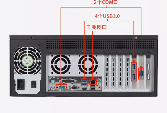 豐富接口.png