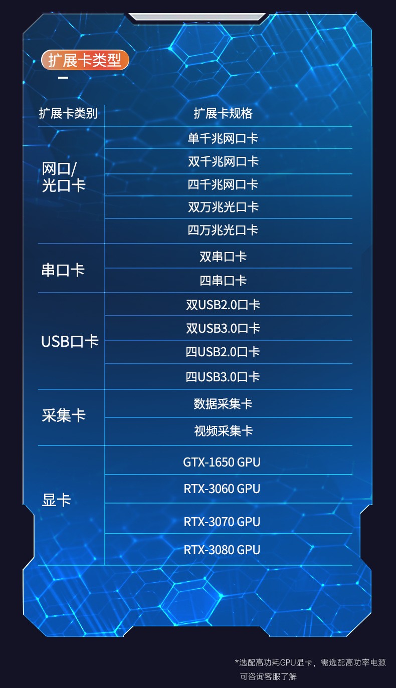酷睿13代4U工控機,3個千兆網口工控主機,DT-610L-BQ670MB.jpg
