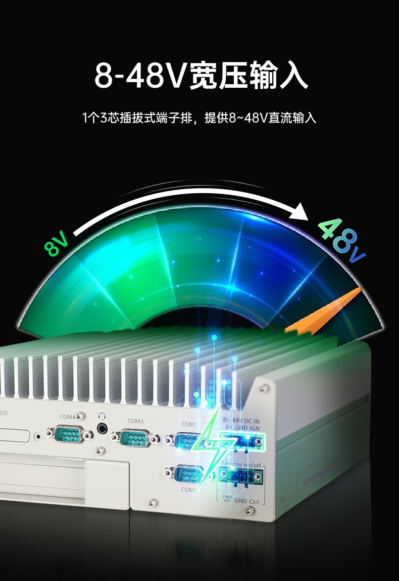 酷睿12代嵌入式工控機,自動駕駛探測工業(yè)主機,DTB-3116-Q670E.jpg