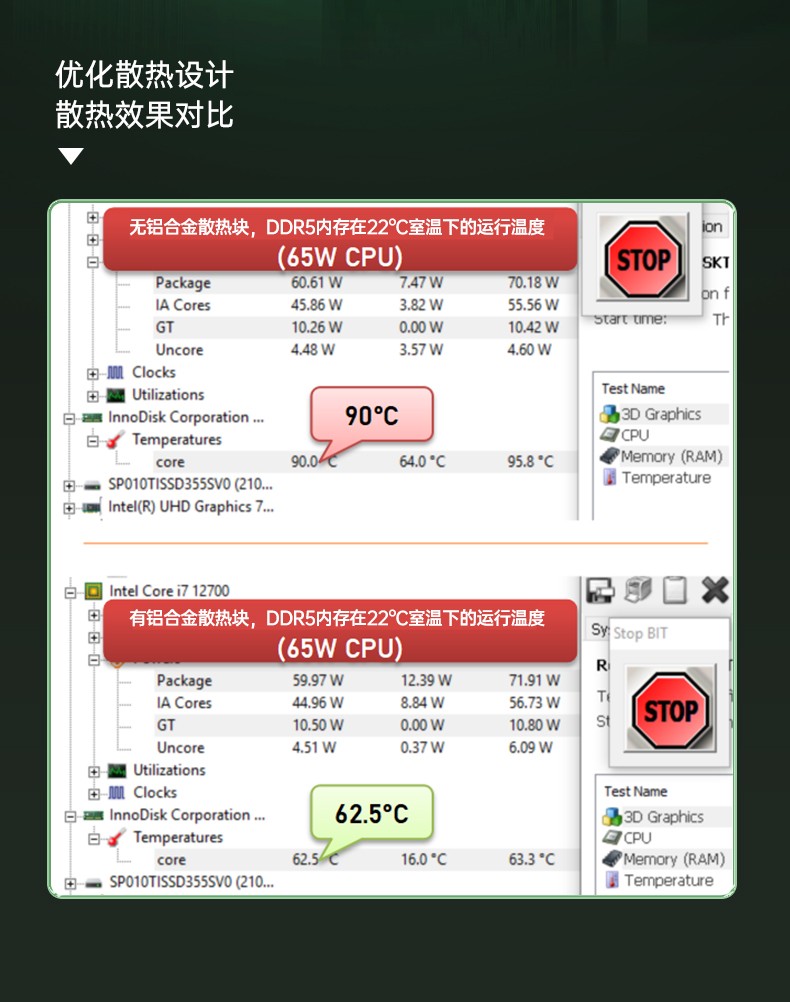 酷睿12代嵌入式工控機,自動駕駛探測工業(yè)主機,DTB-3116-Q670E.jpg