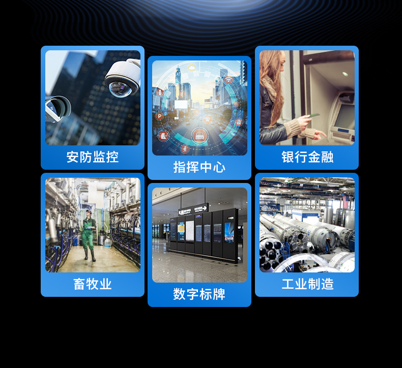 國產(chǎn)騰銳D2000工控機,2個千兆網(wǎng)口12個串口工控主機,DT-610L-UD2KMB.jpg