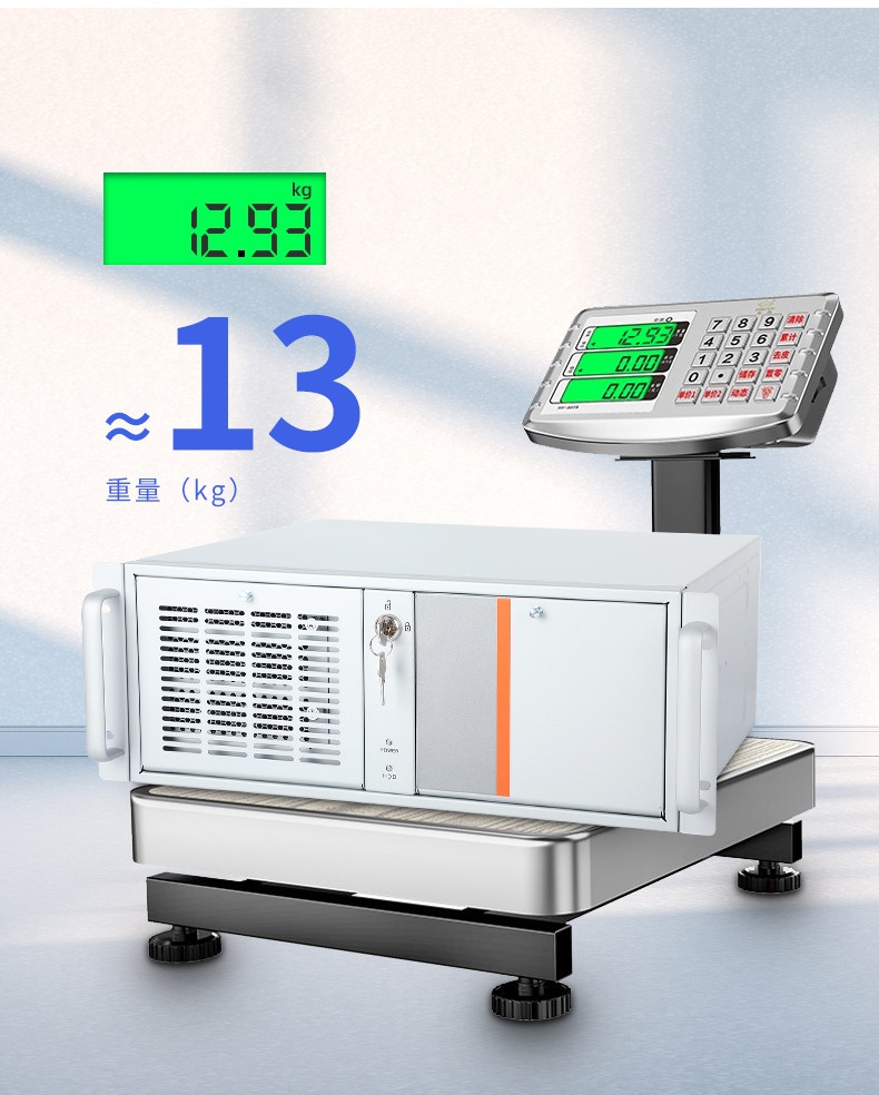 酷睿9代工控機,可擴展20個千兆網口工控主機,DT-610X-WQ370MA.jpg