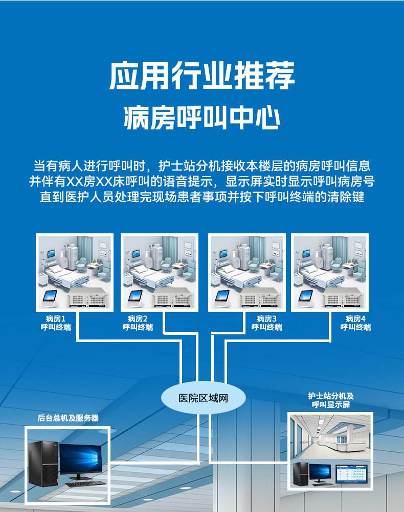 酷睿9代上架式工控機(jī),智慧工地管理系統(tǒng)工控主機(jī),DT-610L-BH31CMA.jpg