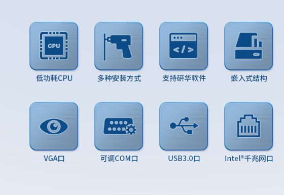 靈活的配置選擇.png