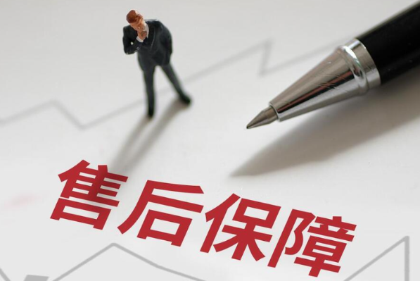 選擇東田工控優(yōu)勢.png
