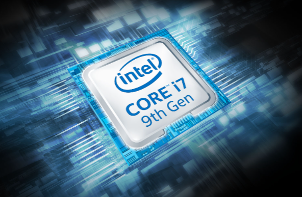 i7處理器.png