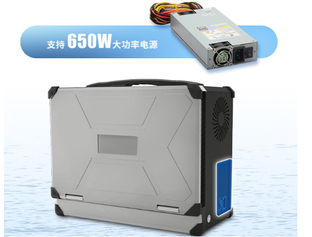 性能與續(xù)航保障.png