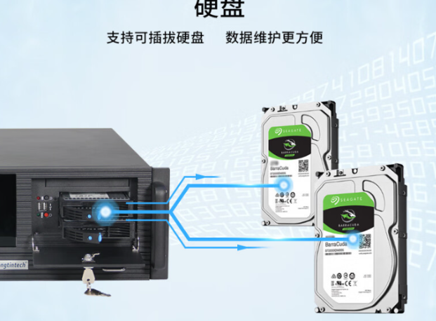 東田推薦4U一體機.png