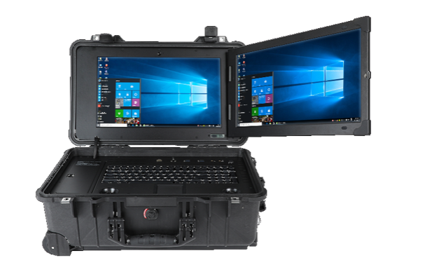 DT-S1425CU-Q47E.png