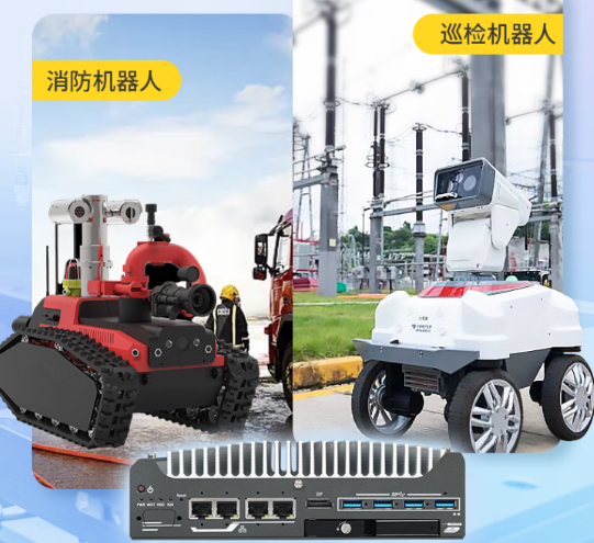 豐富的接口支持.png
