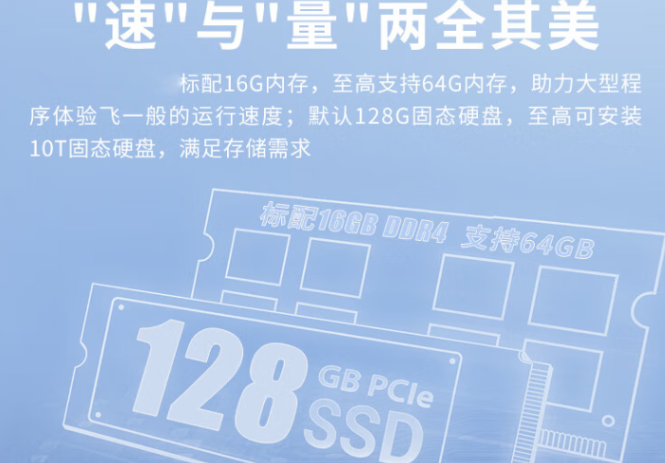 大空間內(nèi)存和快速存放.png