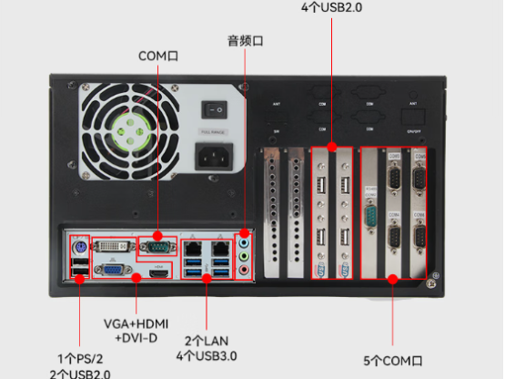 壁掛式工控機(jī).png