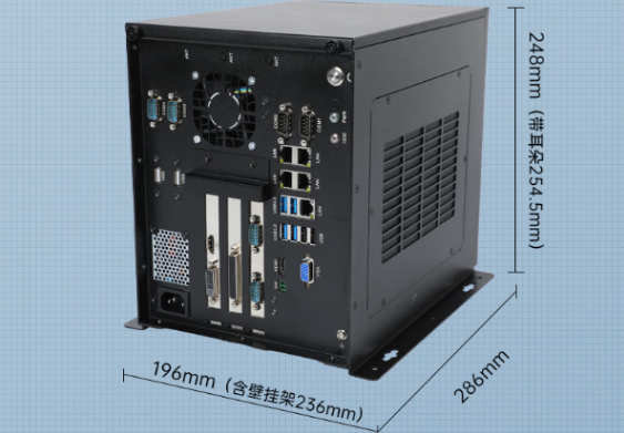 壁掛式工控機(jī).png