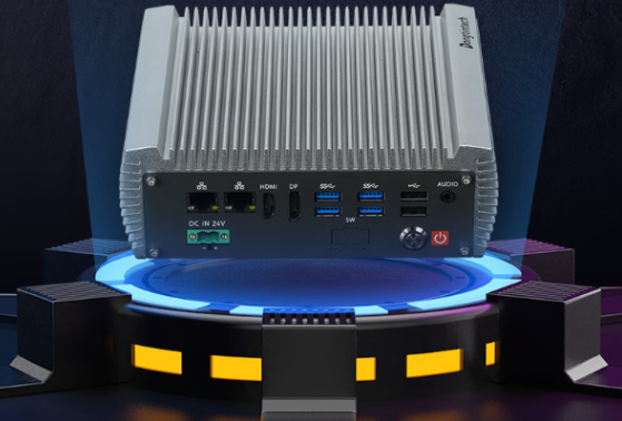 工控機(jī)解決方案.png