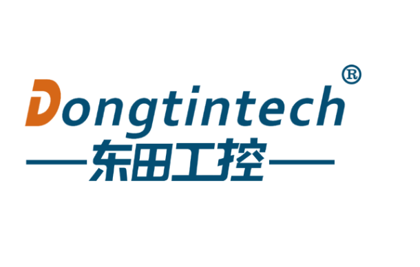 　工業(yè)主機電腦.png