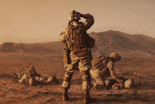 軍用三防解決方案.png