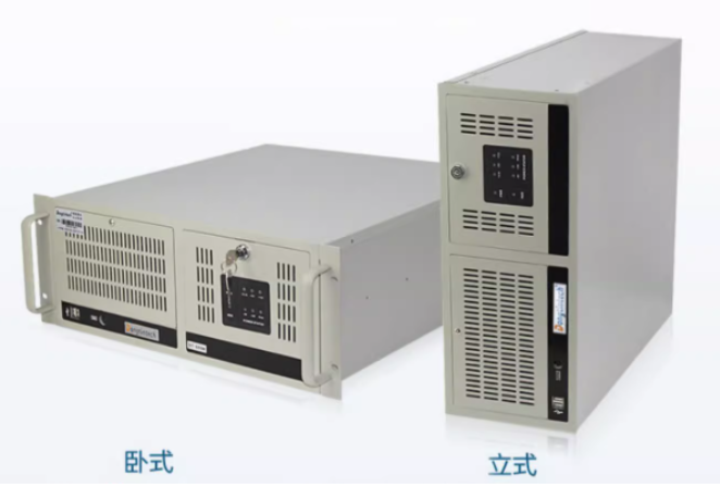 4U工控機(jī).png