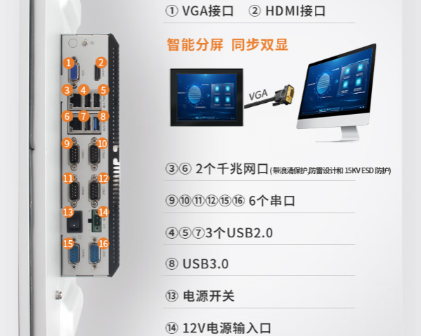 東田工業(yè)觸摸屏電腦端口.png