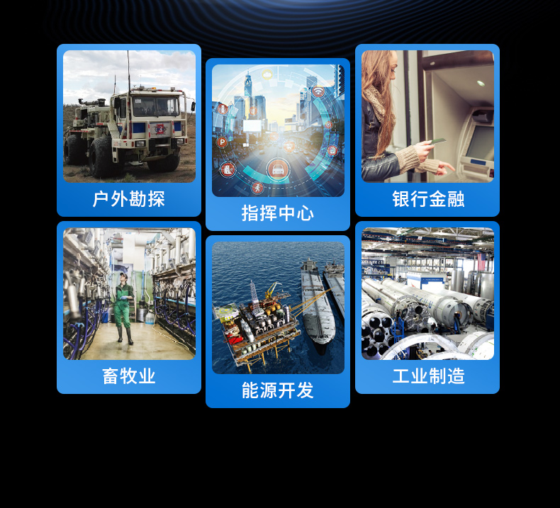 國產(chǎn)兆芯三屏工業(yè)便攜機(jī),17.3英寸加固計(jì)算機(jī)廠家,DT-S1437AD-U6780A.jpg