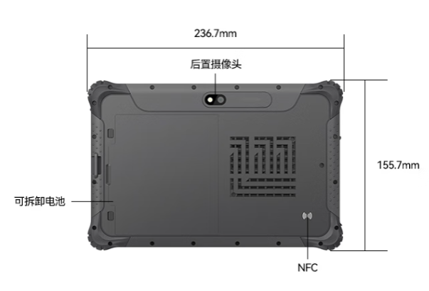 東田三防平板電腦尺寸.png