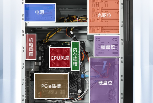 東田塔式工作站機(jī)箱.png