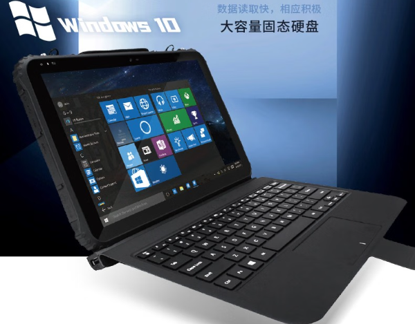 東田三防平板電腦性能.png