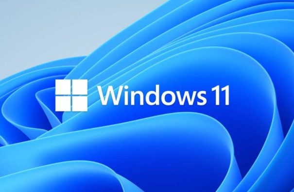 Windows 11操作系統(tǒng).png