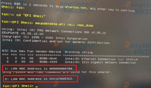 工控機主板如何更新BIOS和MAC地址.png