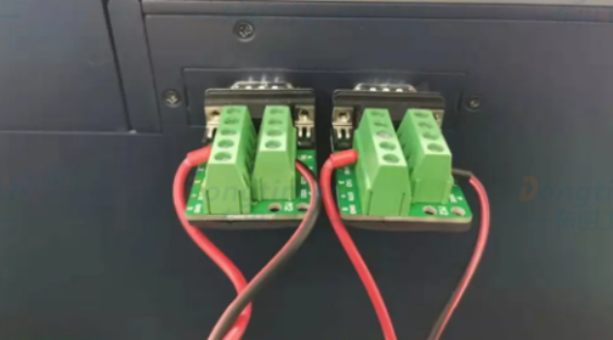 工控機CAN口如何進行通訊測試？.png