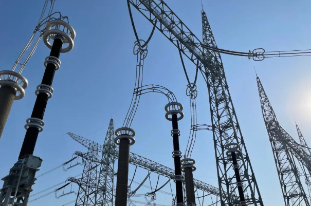電力|變電站監(jiān)控工控機設備解決方案