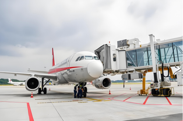 機場登機橋運行管理.png