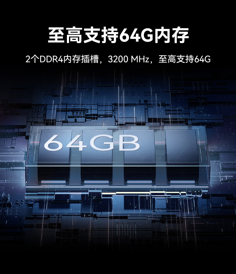 17.3英寸便攜式工控機(jī),加固便攜式計算機(jī),DT-1417AD-H610.jpg