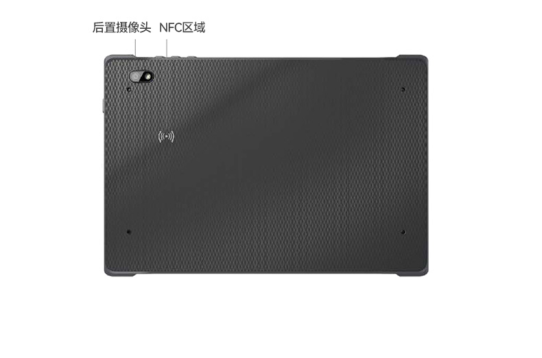 輕薄三防平板,10寸安卓三防工業(yè)平板,DTZ-T1001E-8781.jpg