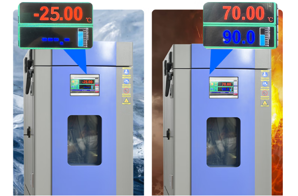 東田工控機(jī)運(yùn)行溫度.png
