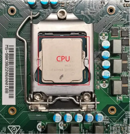 工控機(jī)CPU更換：故障與更換的必要性.png